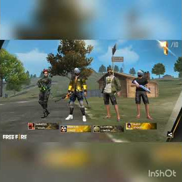 Bagi bagi no WA grup FREE FIRE😀😀