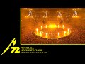 Metallica: Moth Into Flame (Arlington, TX - August 20, 2023)