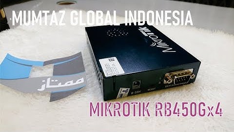 RB450Gx4 Order NIZAM.net