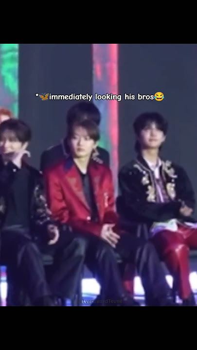 💎 reaction to🐰's wink😅#treasure #doyoung #jeongwoo #jaehyuk #junghwan #haruto #shorts#kpop#teume#fyp