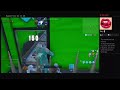 Fortnite w yooryanyoutube