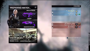 In Control checkout wrong rules proof video 1