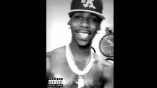 اذا يخطبني اسويله دجاج بأحلى تتبيلة بطيئ