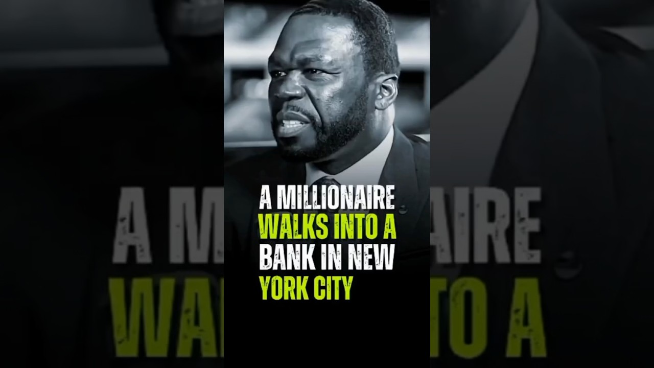 powerful motivational  story  will chat your mindset. 