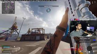 In Goshe Donbal Pishraft