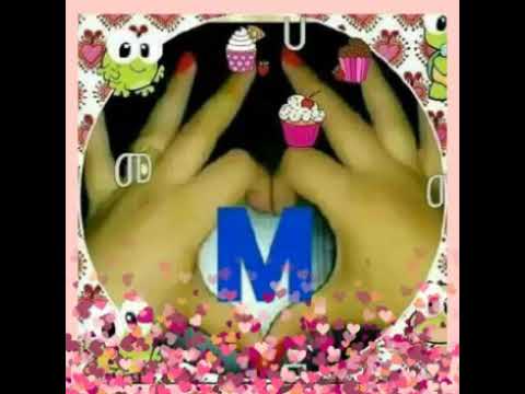 Sirba Jaalalaa Barar Teeti Dhufta Bahar Gamaa Kaatee 