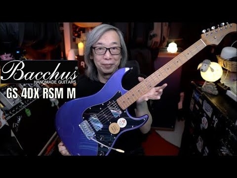 ☆RS PRODUCED BY MASTER CRAFT &Bacchus hqdefault.jpg
