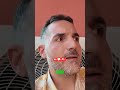 I Benefici di un Condizionatore Pulito! 🌬️
