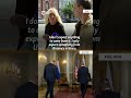 What Ukrainians Think About Trump-Putin Peace Talks