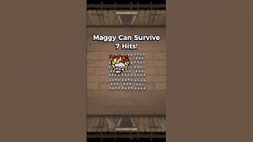 Judas Can Survive For Very Long #thebindingofisaac #kayhosyt