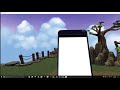 Invrse Reality VR Phone Browser