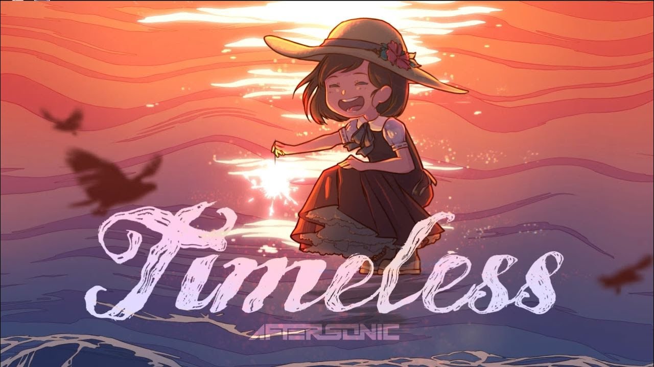 Watch Timeless EP - Memory Lane on YouTube Watch Timeless EP - Memory Lane on YouTube
