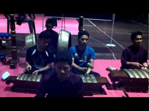 Gamelan konvokesyen free mp3 download
