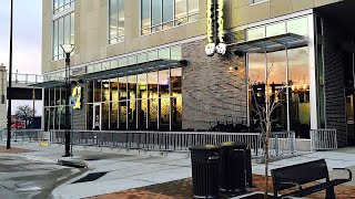 10 Best Restaurants you MUST TRY in Lincoln United States 2019