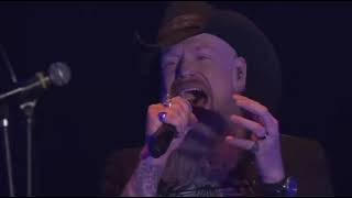 FF14 Endwalker - footfalls primals live concert 2024