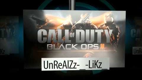 Mon intro  uploaded from FliXpress.com