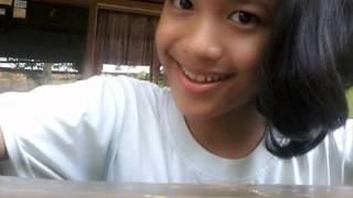 Download Lagu FCM- Kembalilah Kekasihku MP3