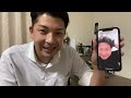 【長崎2日目】辿り着いた桃源郷、新しいスロットの楽しみ方をついに発見した【特別ゲスト参戦】