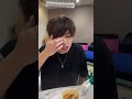Qだいちぃのお嫁さんと仲良かった?【はじめしゃちょー切り抜き】
