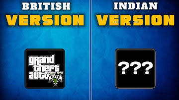 GTA VS PAYBACK 2😱 kya PAYBACK 2 GTA ka copy hai ?