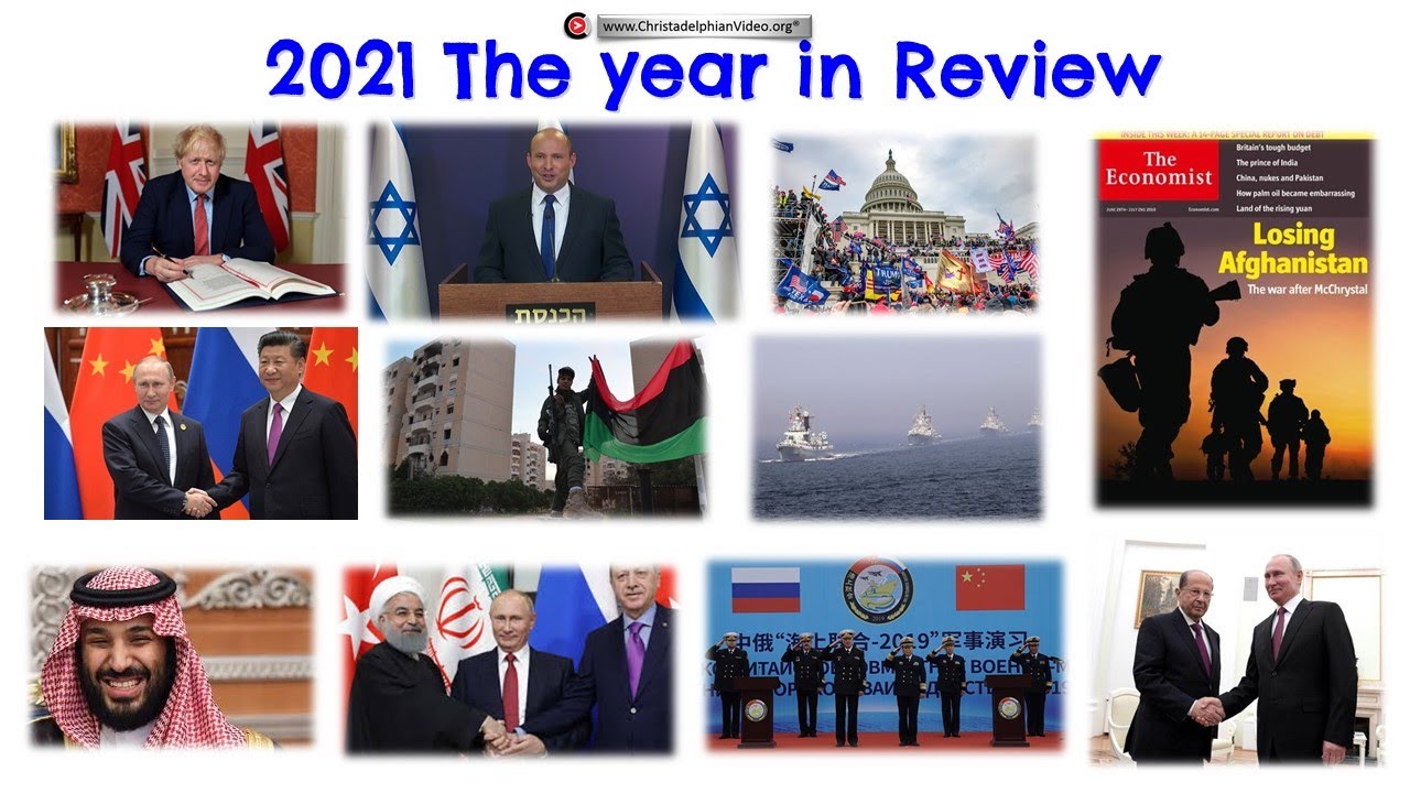 must-see-2021-end-of-year-bible-prophecy-in-the-news-review