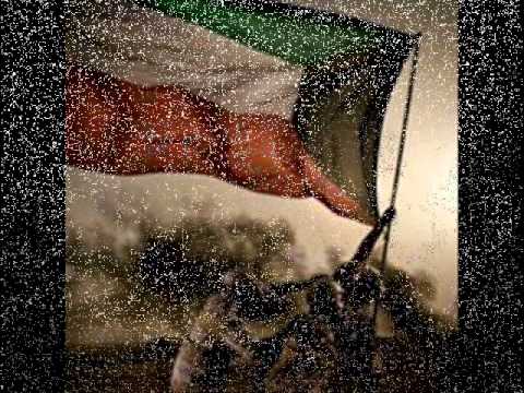 صباح يا سورنا العالي سالم مساعد 2011 وطنية كويتية