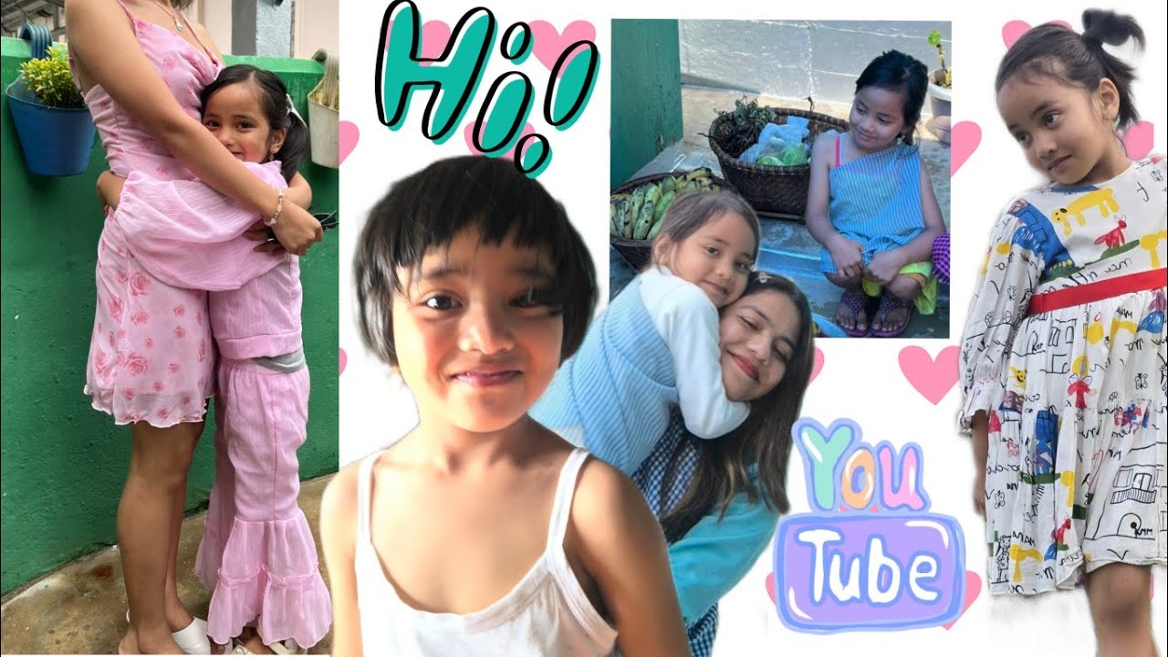 Sukkiwa own my phone for a day 🫨🤣🎀 she's the pookiest 😻