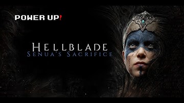 Hellblade  Senua