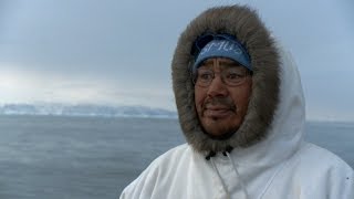 ThuleTuvalu - Official Trailer Deutsch