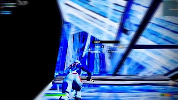 Fastest One Bind Editor?