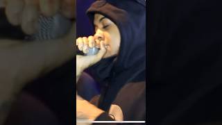 Rage big wheel up at King Originals #grime #uk #fyp #music #concert