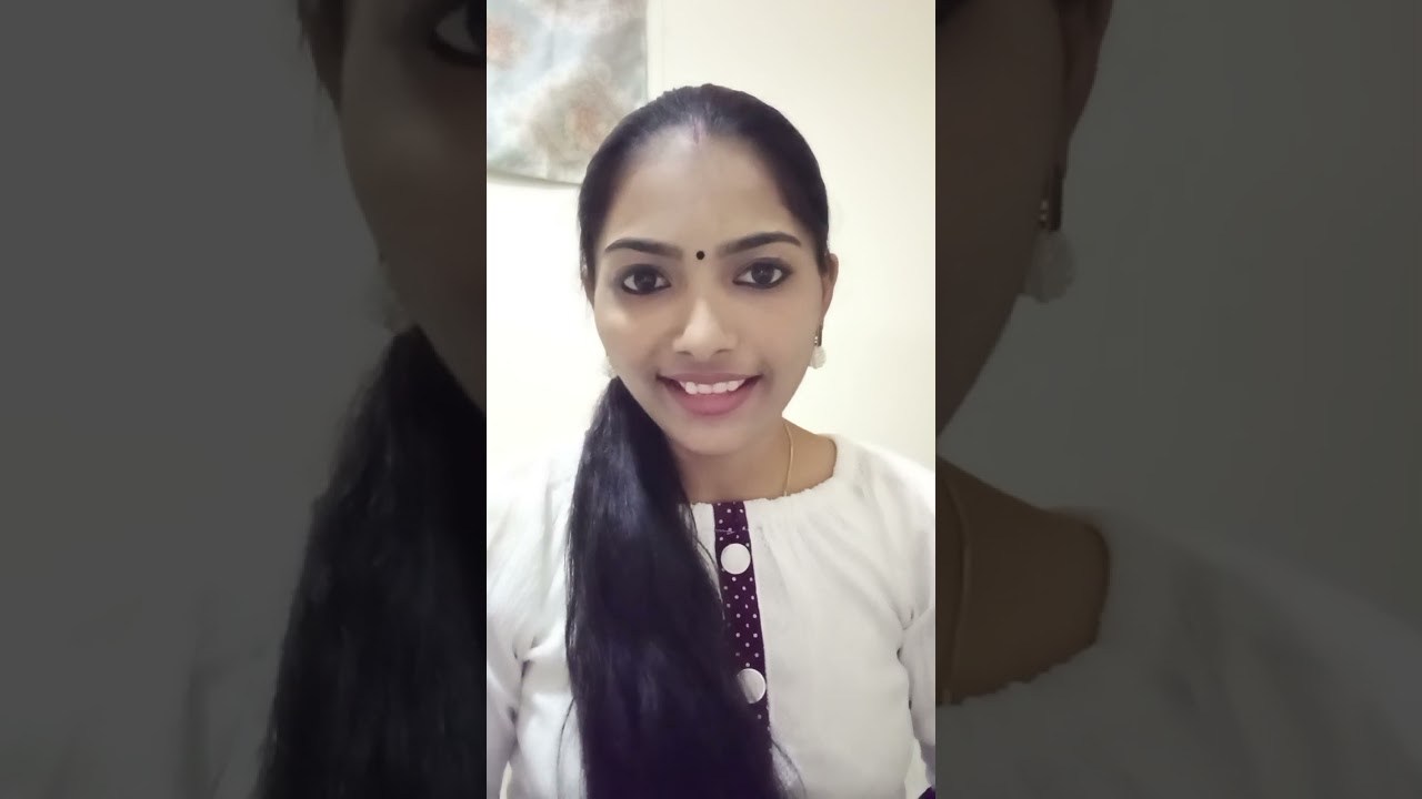 Accounting course | career hub cherpulassery