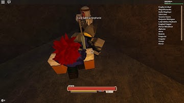 2 EXPLOITERS? | Rogue Lineage