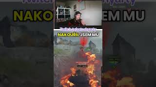 Download Lagu All in forum win #twitch #clips  #gaming #wot #worldoftanks #satoshyarty MP3 Download Lagu All in forum win #twitch #clips  #gaming #wot #worldoftanks #satoshyarty MP3