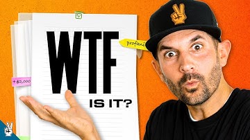 The ONE Contract That Saves Your A$$ | Executory Contract