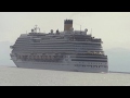 Costa Diadema (nave ammiraglia di Costa Crociere)