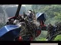 Transformers 4 Ra Des Untergangs 2 Hd