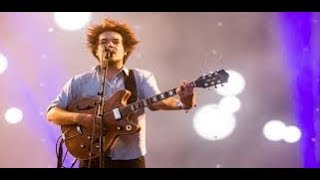 Milky Chance  Live Full Concert 2017