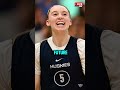 UCONN Mafia CALLS OUT Caitlin Clark In Bold Power Move Chaos Erupts! #shorts