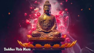 Inner Peace Meditation 17 | Beautiful Relaxing Harp Music for Meditation, Yoga &amp; Healing
