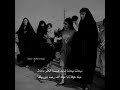 ميحانة ميحانة حالات واتس اب ميحانة ميحانة حالات واتس اب