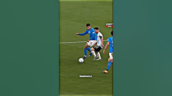 Papi yo no estoy solo ⚔️🇦🇷| Seguime también estoy en Tiktok e Instagram 🔵🟡
