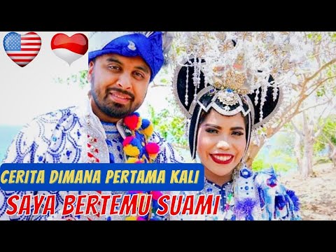 Video: Di mana saya bisa menikah di Carolina Selatan?