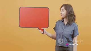 Linking words describing Example - Support - Emphasis | Part 2 (#175)