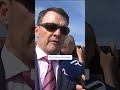 Aidan O’Brien can’t wait for Royal Ascot rematch between Gstaad and Bow Echo