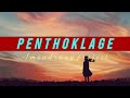 Penthoklagemondrang projectmanipuri sad lyrics