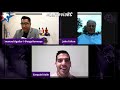 Gran Premio Carlos Pellegrini Preview Show - La Previa en vivo!
