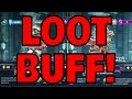 HUGE NEW LOOT DISCOVERY FOUND!