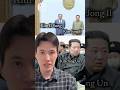 North Korea's Latest Missile Tests Sharpen Focus on Regional Strike Capability | JAPAN Forward