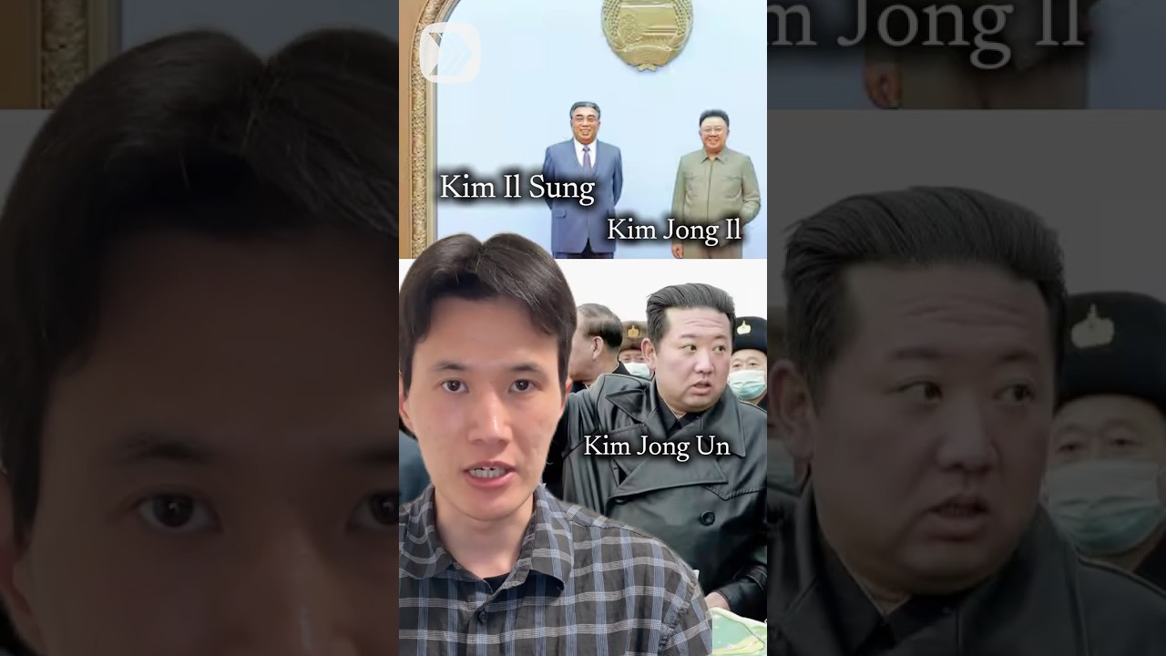 North Korea's Latest Missile Tests Sharpen Focus on Regional Strike Capability | JAPAN Forward